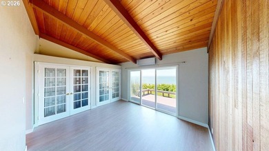 UNOBSTRUCTED OCEAN VIEWS AND PORT OF BROOKINGS VIEWS! This - photo 18