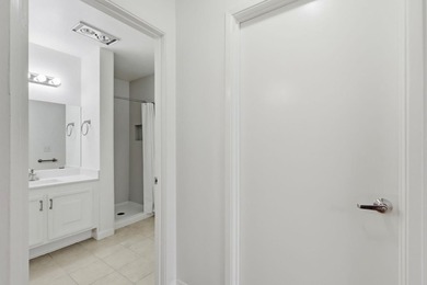 Welcome to resort style living in this beautifully updated 2 - photo 19