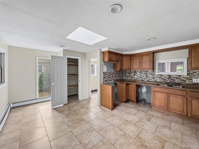 Bring your vision and transform this spacious colonial into the - photo 19