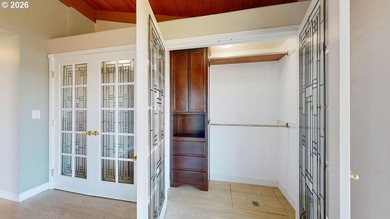 UNOBSTRUCTED OCEAN VIEWS AND PORT OF BROOKINGS VIEWS! This - photo 19