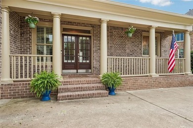 EXCEPTIONAL GOLF COURSE VIEWS! Set within the upscale Enclave - photo 10