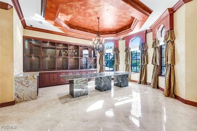 Over-the-top luxury and timeless elegance define this - photo 20