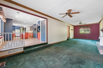 Wonderful opportunity to own on Horseshoe Rd! Great bones and - photo 20