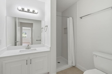 Welcome to resort style living in this beautifully updated 2 - photo 20