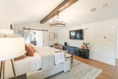 Dreaming of the Perfect Home? Discover This Custom-To Be Built - photo 20