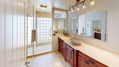 UNOBSTRUCTED OCEAN VIEWS AND PORT OF BROOKINGS VIEWS! This - photo 20