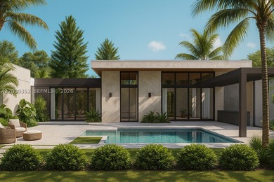Arriving in the first quarter of 2027 | 789 Shorecrest is a - photo 1