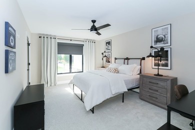 Dreaming of the Perfect Home? Discover This Custom-To Be Built - photo 21