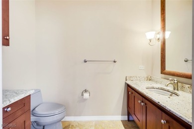 Over-the-top luxury and timeless elegance define this - photo 22