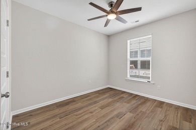 Why wait months for new construction when you can enjoy all the - photo 22