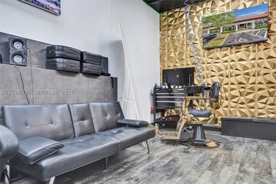 Turnkey Business Opportunity in fast growing Royal Palm Beach - photo 22