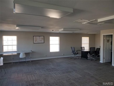 Prime investment or owner-user opportunity located on - photo 2