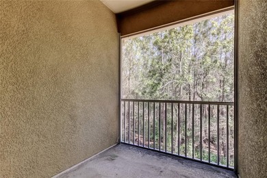 Beautiful maintenance-free gated community offering a 3 bedroom - photo 22