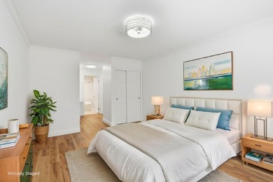 Welcome to resort style living in this beautifully updated 2 - photo 22