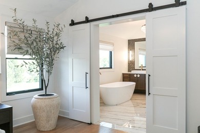Dreaming of the Perfect Home? Discover This Custom-To Be Built - photo 22