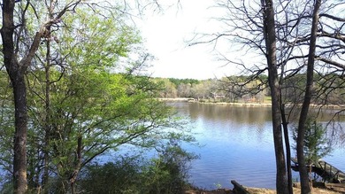 WATERFRONT LOT - HOUSTON COUNTY LAKE! If you're looking for the - photo 2