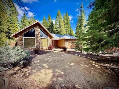 Located in the beautiful Bailey Creek neighborhood of Lake - photo 2