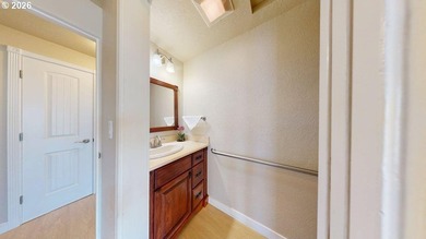UNOBSTRUCTED OCEAN VIEWS AND PORT OF BROOKINGS VIEWS! This - photo 22
