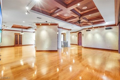 Over-the-top luxury and timeless elegance define this - photo 23