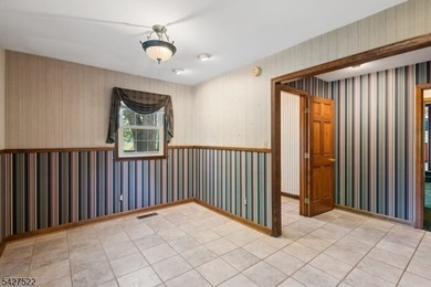 Wonderful opportunity to own on Horseshoe Rd! Great bones and - photo 23