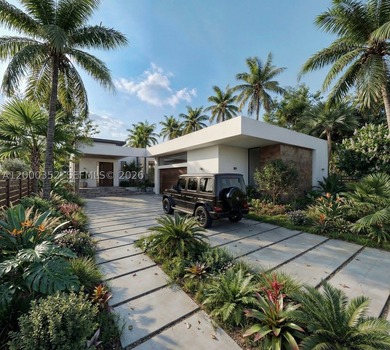 Arriving in the first quarter of 2027 | 789 Shorecrest is a - photo 3