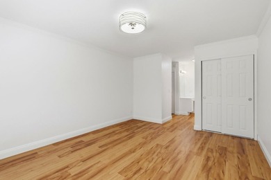 Welcome to resort style living in this beautifully updated 2 - photo 23