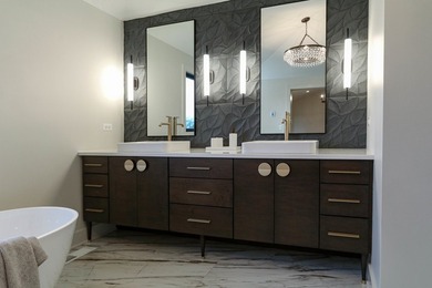 Dreaming of the Perfect Home? Discover This Custom-To Be Built - photo 23