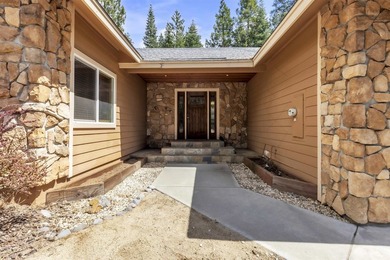 Located in the beautiful Bailey Creek neighborhood of Lake - photo 3