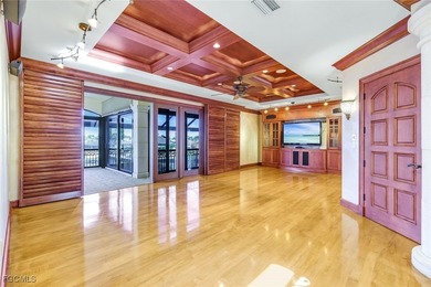 Over-the-top luxury and timeless elegance define this - photo 24