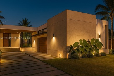 Arriving in the first quarter of 2027 | 789 Shorecrest is a - photo 4
