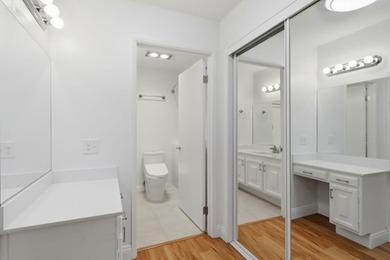 Welcome to resort style living in this beautifully updated 2 - photo 24