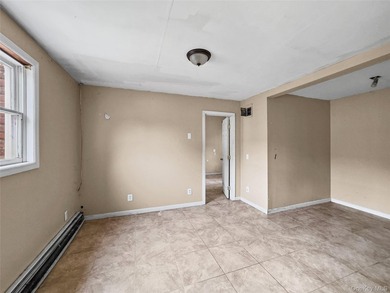 Bring your vision and transform this spacious colonial into the - photo 24