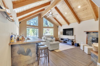 Located in the beautiful Bailey Creek neighborhood of Lake - photo 4