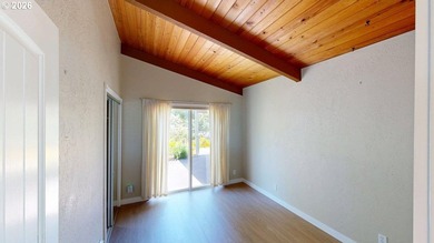 UNOBSTRUCTED OCEAN VIEWS AND PORT OF BROOKINGS VIEWS! This - photo 24