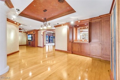 Over-the-top luxury and timeless elegance define this - photo 25