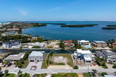Build your waterfront residence and be perfectly positioned in - photo 5