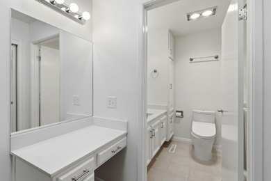 Welcome to resort style living in this beautifully updated 2 - photo 25