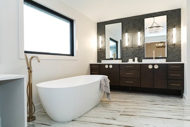 Dreaming of the Perfect Home? Discover This Custom-To Be Built - photo 25