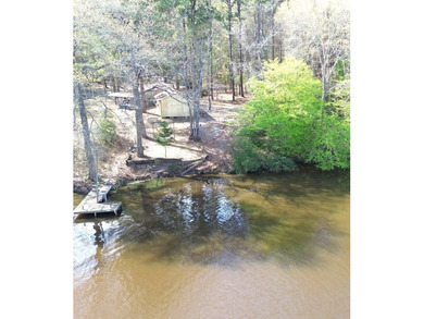 WATERFRONT LOT - HOUSTON COUNTY LAKE! If you're looking for the - photo 5
