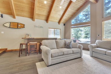Located in the beautiful Bailey Creek neighborhood of Lake - photo 5