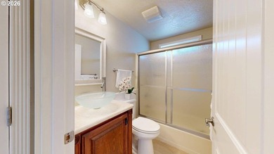 UNOBSTRUCTED OCEAN VIEWS AND PORT OF BROOKINGS VIEWS! This - photo 25