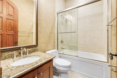 Over-the-top luxury and timeless elegance define this - photo 26