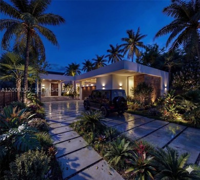 Arriving in the first quarter of 2027 | 789 Shorecrest is a - photo 6