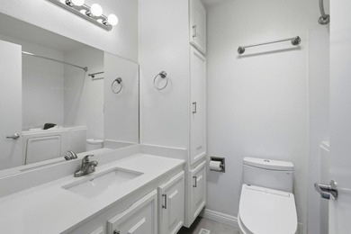 Welcome to resort style living in this beautifully updated 2 - photo 26