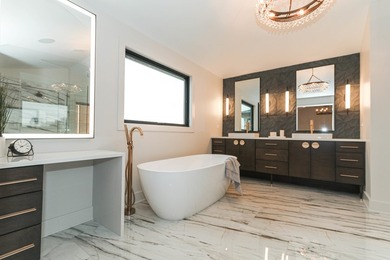 Dreaming of the Perfect Home? Discover This Custom-To Be Built - photo 26