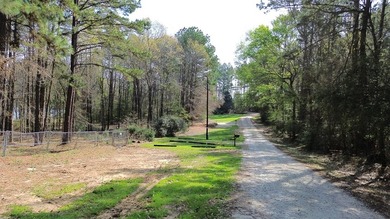 WATERFRONT LOT - HOUSTON COUNTY LAKE! If you're looking for the - photo 6