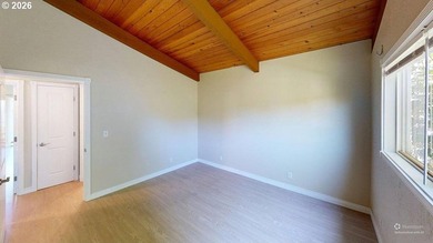UNOBSTRUCTED OCEAN VIEWS AND PORT OF BROOKINGS VIEWS! This - photo 26