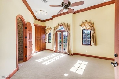 Over-the-top luxury and timeless elegance define this - photo 27