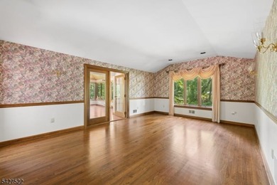 Wonderful opportunity to own on Horseshoe Rd! Great bones and - photo 27
