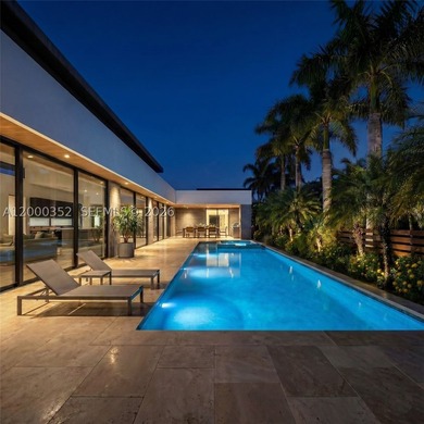 Arriving in the first quarter of 2027 | 789 Shorecrest is a - photo 7